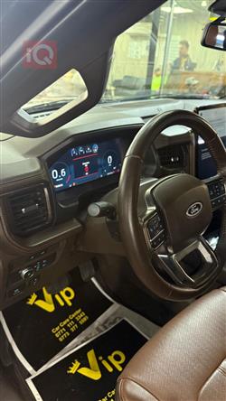 Ford Expedition
